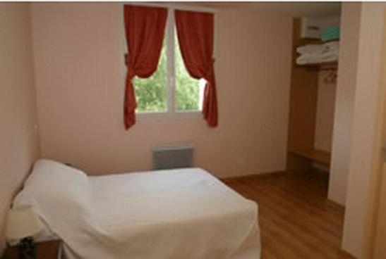 Le Verger Des Hautes-Cotes De Nuits Villers-la-Faye Room photo