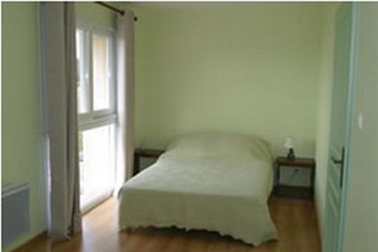 Le Verger Des Hautes-Cotes De Nuits Villers-la-Faye Room photo