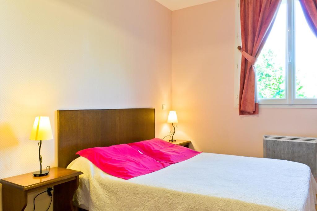 Le Verger Des Hautes-Cotes De Nuits Villers-la-Faye Room photo